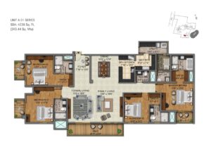 century-ethos-4bedroom-floor-plan