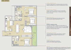 century-regalia-3-bedroom-floor-plans