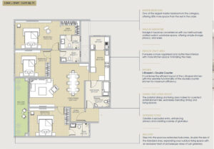 century-regalia-4-floor-plans