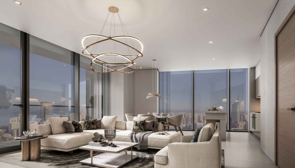 sobha-central-property