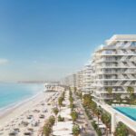 aldar-fahid-island-abu-dhabi