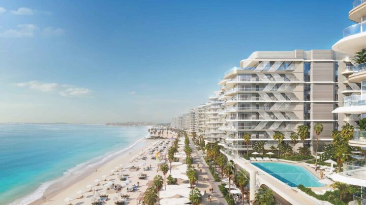aldar-fahid-island-abu-dhabi
