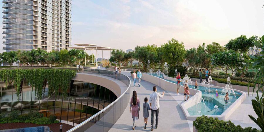 century-maratahalli-2