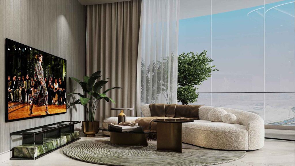 century-maratahalli-bangalore