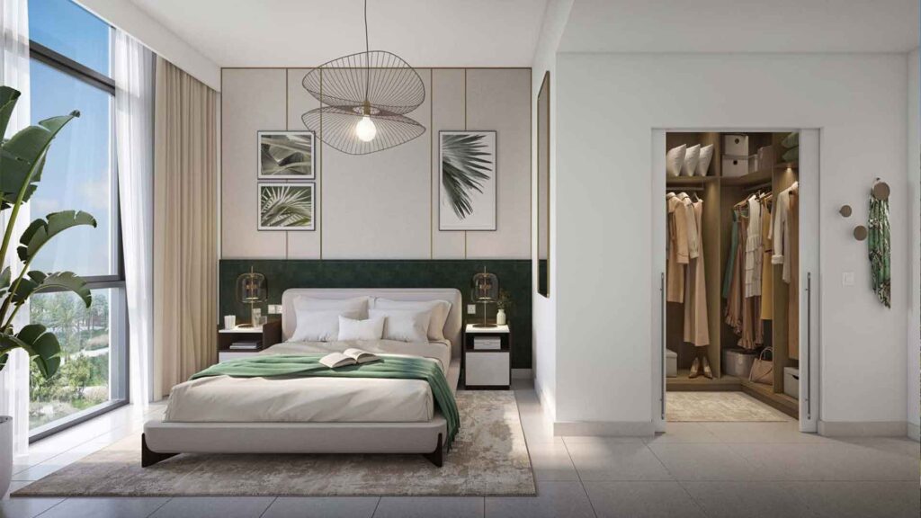 century-maratahalli-price