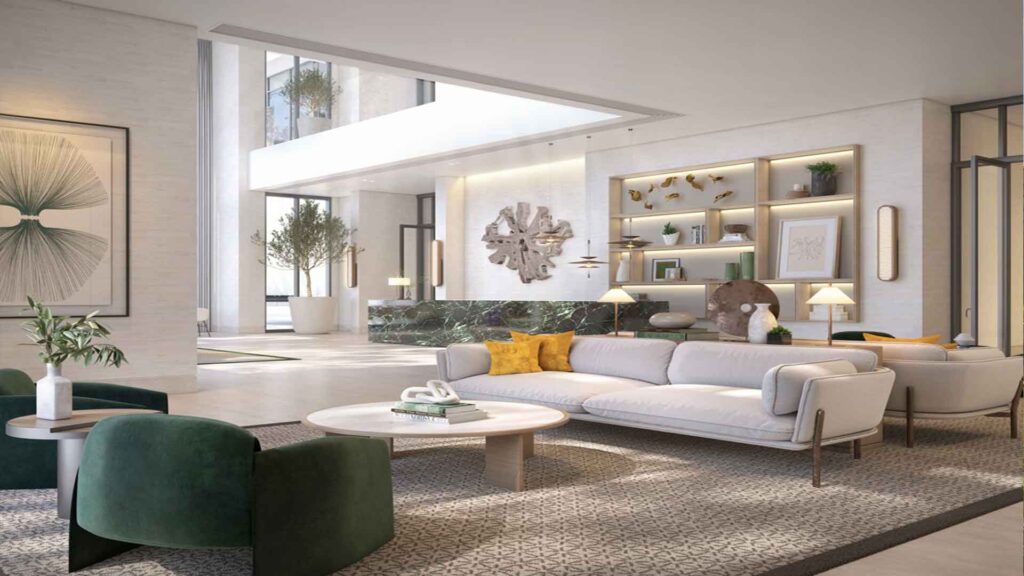 century-maratahalli-property