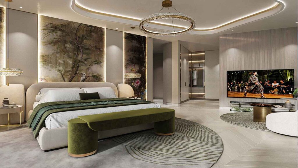 century-rmaratahalli-eoi